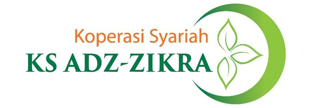 Koperasi Syariah Kampung Sunnah Adz zikra
